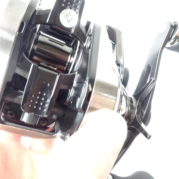 １８エンゲツプレミアム１５０ＨＧ